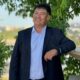 The Case of Adilbek Tazhibayev