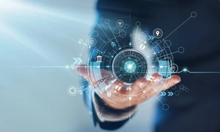 Technology Integration Improve Decision-Making