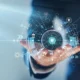 Technology Integration Improve Decision-Making