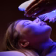 Beauty Services Industry