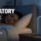 Optimizing Respiratory Health