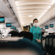 Payments Consume Up to 78% of Airline Industry Net Profit. Time to Fix That
