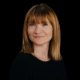 Alena Shurtakova designs operating models for the AI era
