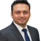 Amit Shingala, Founder & CEO of Motadata