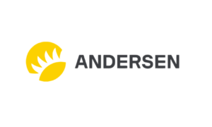 Andersen CTO Oleksandr Orlov on Building Enterprise Platforms for U.S. Healthcare
