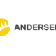 Andersen CTO Oleksandr Orlov on Building Enterprise Platforms for U.S. Healthcare