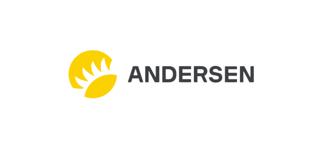 Andersen CTO Oleksandr Orlov on Building Enterprise Platforms for U.S. Healthcare