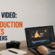 10 Animated Explainer Video Production Companies
