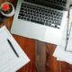 Automated Contract Workflows