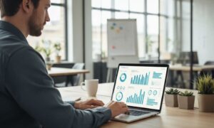Why Microsoft offers startup credits