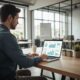 Why Microsoft offers startup credits