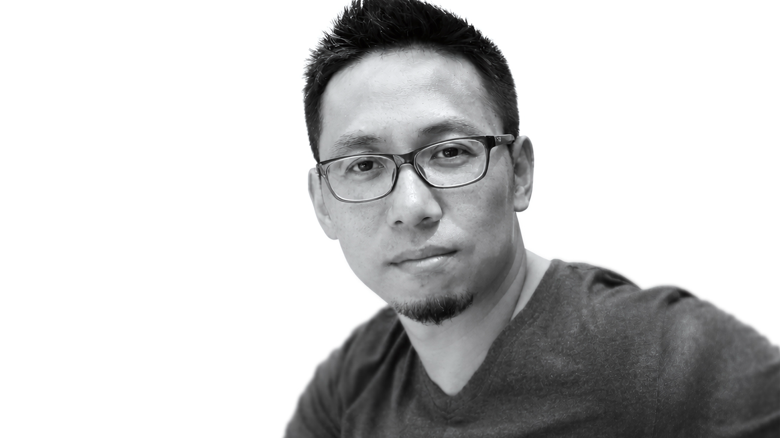 Designing Scalable Game UI/UX Systems for the Next Generation of Interactive Entertainment