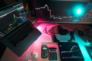 Ethereum Price Prediction and Mantle Crypto Lose Steam as BlockDAG Gears Up for a $0.001 Buyback Holders Can't Miss