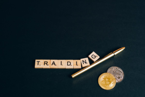 What Crypto to Buy Now Under $1: BlockDAG, Kaspa, Ondo Finance & Hedera Lead the Pack