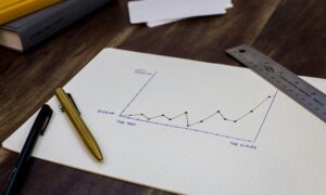 Best Crypto to Buy Right Now: BlockDAG, Solana, XRP, and Ethereum Drive the 2026 Crypto Market Spotlight