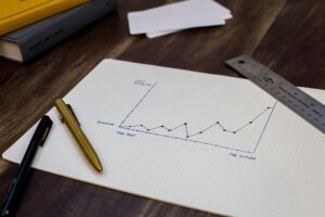 Best Crypto to Buy Right Now: BlockDAG, Solana, XRP, and Ethereum Drive the 2026 Crypto Market Spotlight