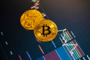 Which Top Crypto to Buy in 2026? BlockDAG, Sui, BNB, and Hyperliquid Reviewed