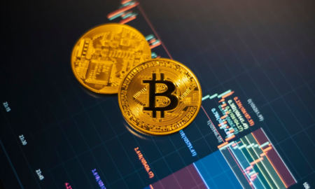 Which Top Crypto to Buy in 2026? BlockDAG, Sui, BNB, and Hyperliquid Reviewed