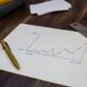 Best Crypto to Buy Right Now: BlockDAG, Solana, XRP, and Ethereum Drive the 2026 Crypto Market Spotlight