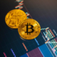 Which Top Crypto to Buy in 2026? BlockDAG, Sui, BNB, and Hyperliquid Reviewed