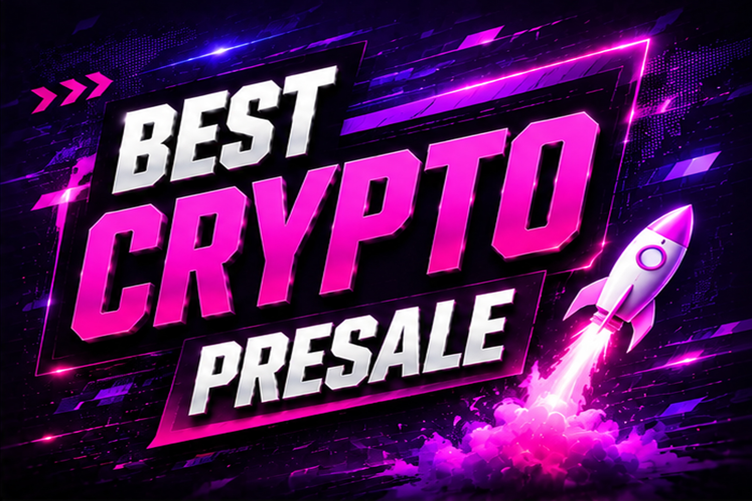 The Best Crypto Presale to Buy as XRP and Solana Trade Far Below Their Peaks