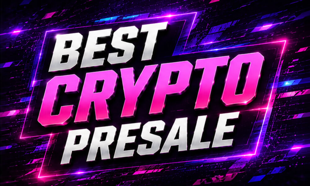 Best Crypto Presale to Buy as Peace Rally Resets the Market and Pepeto Fills Fast