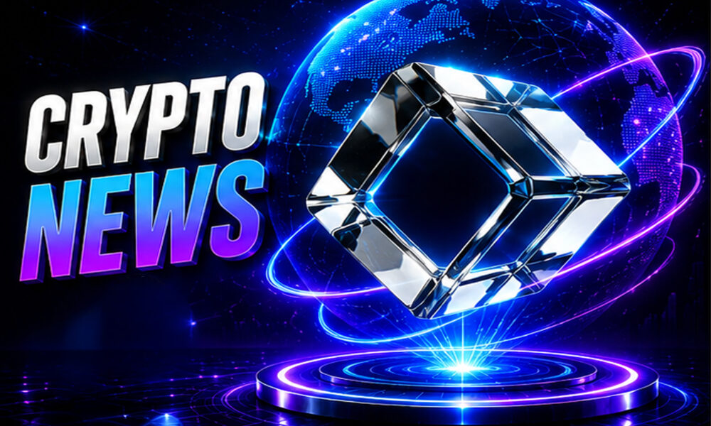 Best Crypto Presale to Buy: Pepeto Raises .2M While BlockDAG Slows