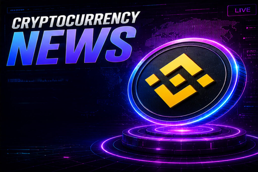 Binance New Listing 2026: UK Crypto Crackdown Meets Pepeto’s $10M Milestone