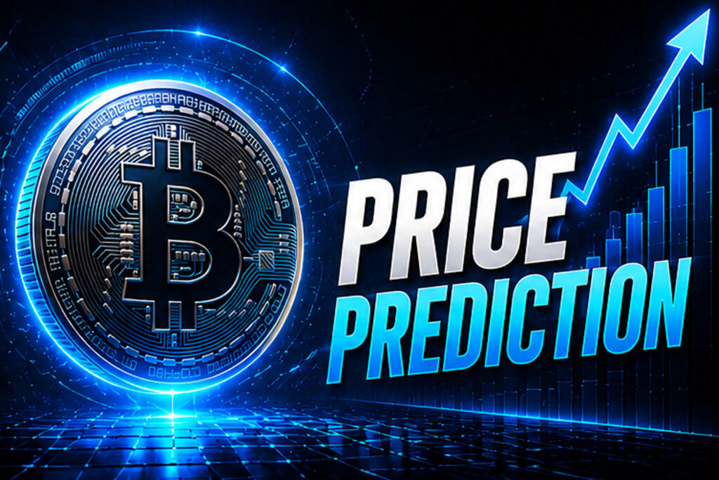 Bitcoin Price Prediction Shifts as BTC Falls Below $70K and Pepeto Tops $10M