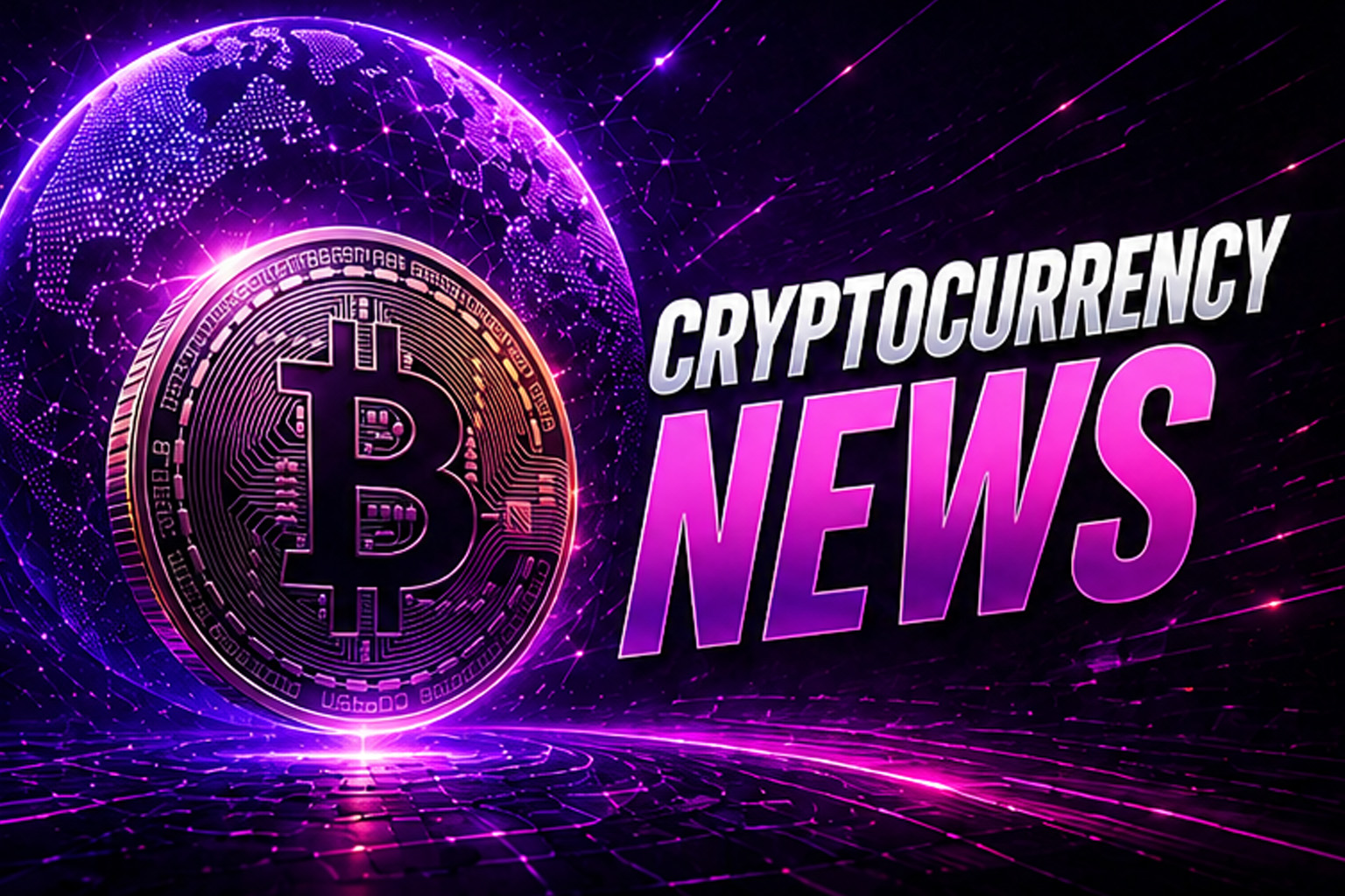 Bitcoin News Shifts as Strategy Sells BTC for the First Time While Pepeto Presale Passes $10million