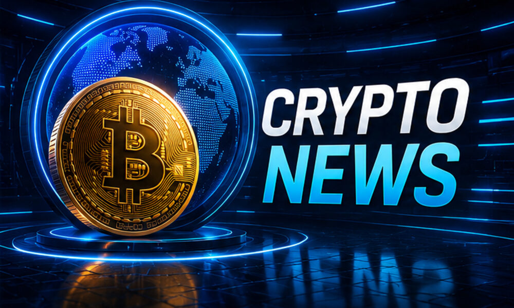 The Crypto Market News Nobody Expected as BTC ETFs Lose $2.8B and Pepeto Hits $10M