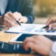 Hiring Business Setup Consultants in the UAE 
