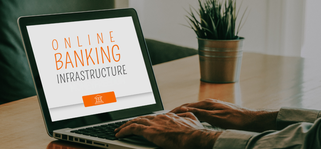 Why Banks Must Move Business Logic to the Backend