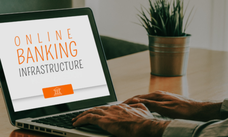 Why Banks Must Move Business Logic to the Backend