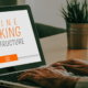 Why Banks Must Move Business Logic to the Backend