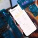 Fintech App Development is Transforming Financial Services 