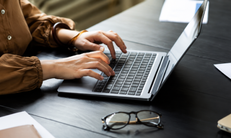 Researching Legal Services