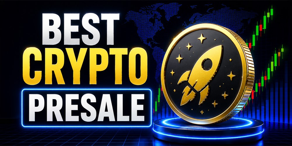 En İyi Kripto Presale: AlphaPepe, Bitcoin $80.000 Seviyesini Geri Kazandı