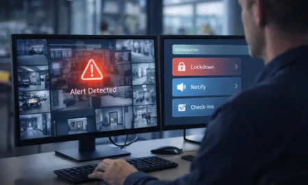 Best Mass Notification Systems