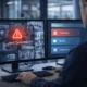 Best Mass Notification Systems