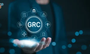GRC Software Platforms for Enterprise