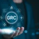 GRC Software Platforms for Enterprise