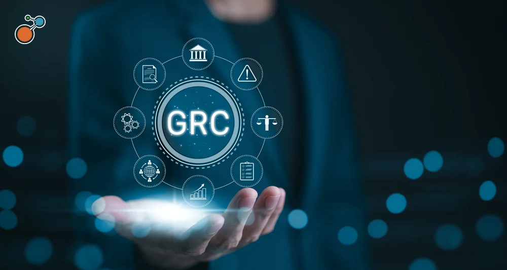 The Top 6 GRC Software Platforms for Enterprise in 2026