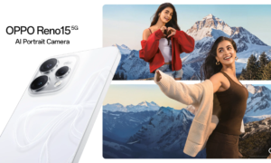 Best Phones for Selfies 2026