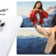 Best Phones for Selfies 2026