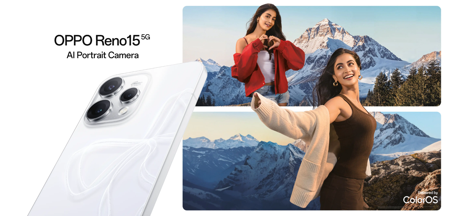 Best Phones for Selfies 2026