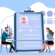 Best Skills Assessment Tools for Recruitment and Pre-Employee Evaluation