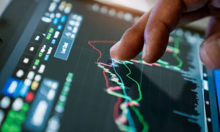 Best U.S. Stock Apps