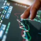 Best U.S. Stock Apps