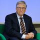 Bill Gates' surprising productivity rule, "I'd rather give a hard task to a lazy person"